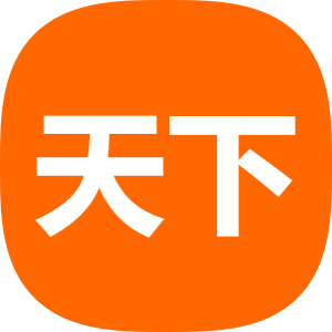 天下导航网