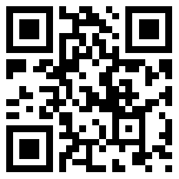 202204041059259520