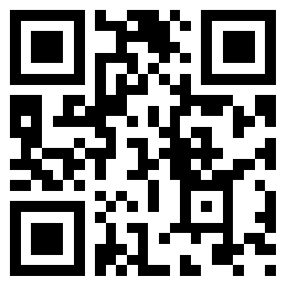 202204041059383024