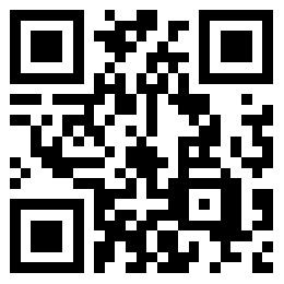 202204041315476663