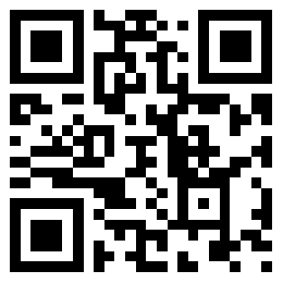 预约传奇天下手游抽1-188元微信红包 非秒到-2