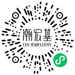 0撸实物 全国潮宏基门店到店自提实物-2