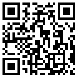 预约传奇天下手游抽2-188Q币卡券 必中-2